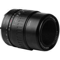 TTArtisan 40mm F2.8 APS-C Fuji X