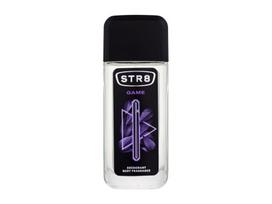 Purškiamas dezodorantas STR8 Game vyrams, 85 ml