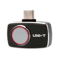 Termovizorius Uni-T Uti721M