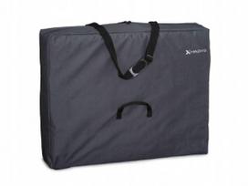 Masažo stalo dėklas SIMPLY COVER CASE 70/180–184 cm
