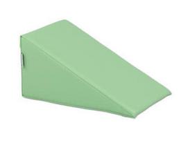 Pozicionavimo atrama 30×20×16 cm VINYL FLEX K022, žalia