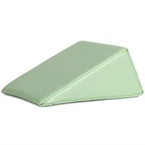 Pozicionavimo atrama 20×15×10 cm Vinyl Flex K022, žalia