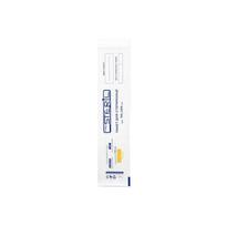 PRO STERIL sterilizavimo vokai su vidiniais indikatoriais, 50x200 mm., 100 vnt., balti