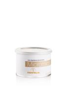XANITALIA depiliacinis vaškas MICROMICA SOF STRIP WAX, 400 ml