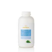 XANITALIA kosmetinis talkas prieš depiliaciją MENTHOL&PANTHENOL, 300 ml