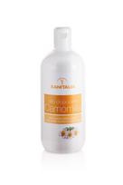 XANITALIA aliejus po depiliacijos jautriai odai CHAMOMILE, 500 ml