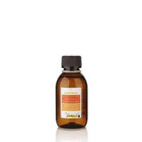 XANITALIA priemonė nuo plaukelių įaugimo ARNICA&HAMAMELIS, 150 ml