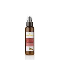 XANITALIA plaukų augimą slopinantis losjonas ANANAS&PAPAYA, 100 ml