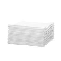 Silk Airlaid Wave Mini vienkartiniai popieriniai rankšluosčiai 40x50, 100 vnt.