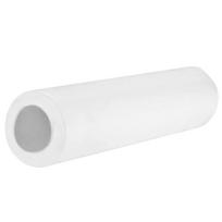 Silk Tissue neperšlampamos servetėlės rulone 33x50cm, balta