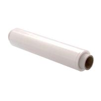 Silk Wrap kūno įvyniojimo plėvelė, 45cm x 300m