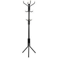 Pastatoma kabykla RCR19B, juoda