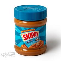 „SKIPPY“ žemės riešutų kremas, 340 g