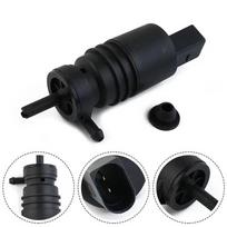 Priekinio stiklo plovimo siurblys Mercedes C-Class CLC CLK CLS E-Class