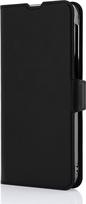Wave Book Case, Samsung Galaxy A26 5G, black (-BC-SS-A265G-BK)