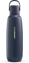 SodaStream Fizz  AND  GO carbonation bottle, black (1742320770)