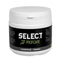 TEPALAS RANKINIO KAMUOLIAMS SELECT PROFCARE DERVA 500ML