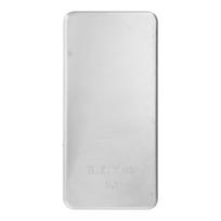 Sublimation mold for a single case for SAMSUNG A52