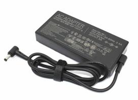Asus ADAPTER 150W/20V 3P(4.5PHI) DELTA/ADP-150CH BC