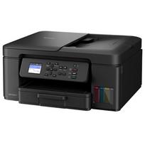 BROTHER Tankbenefit Compact 3-in-1 Ink Tank Printer DCP-T780DW