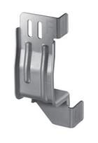 SAMSUNG SKK-DF washing machine feet