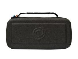 Oniverse ONIPCK2-SWI2-START game console part/accessory Accessory kit
