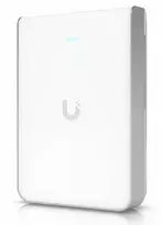 WRL ACCESS POINT/U7-PRO-WALL UBIQUITI