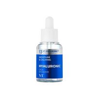 [VT Cosmetics] H3 Hydro Ampoule 30ml
