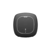 Wallbox Pulsar Pro Electric Vehicle Charger, Type 2 Socket, 22 kW, 4G, Wi-Fi, Bluetooth, 7 m, Juodas