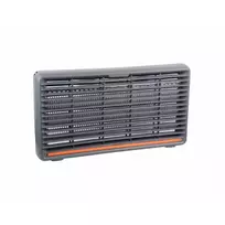Vabzdžių gaudyklė Lumio MKE003 10W / 230V