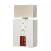 Universalūs kvepalai GIARDINI DI TOSCANA Rosso Rubino EDP spray 100ml