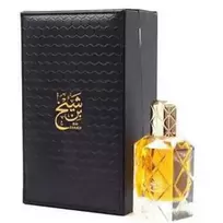 Ahmed Al Maghribi Bin Shaikh kvepalų ekstraktas 90 ml (unisex)