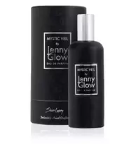 Universalūs kvepalai, Jenny Glow Mystic Veil EDP U 50ml