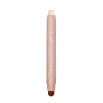J.CAT BEAUTY_Shimmie Struck Shadow Stick akių šešėliai 109 Sparkling Pebbles 2g
