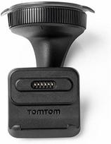 TomTom 7" Active Mount magnetinis laikiklis 9UUD. 001.70, USB Type-C