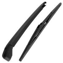 Galinis valytuvo svirtis su peiliuku, skirtas Toyota Sienna 2004-2010 85241AE010