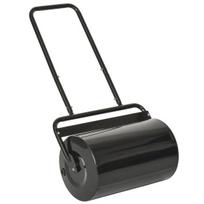 Vejos volas DURHAND, 38 l talpos, juodas
