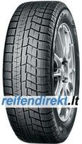 Yokohama Ice Guard IG60 ( 165/55 R15 75Q, Nordic compound )