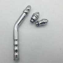 3 In 1 Kit Cleaning Wash Take A Shower Nozzle Faucet Bath