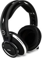AKG K812PRO "Superior Open Over-Ear" etaloninės ausinės