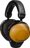 HIFIMAN HE-R10D HiFi uždaros dinaminės ausinės su R2R DAC "Bluetooth" adapteriu
