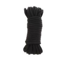 Virvė Soft Bondage (3 m)
