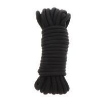Virvė Soft Bondage (5 m)