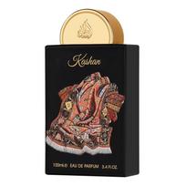 Lattafa Kashan EDP unisex kvepalai, 100 ml