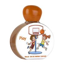 Lattafa Play EDP 75 ml kvepalai vaikams