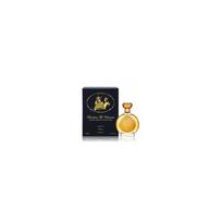 Boadicea the Victorious Nemer Parfém 100 ml kvepalai unisex