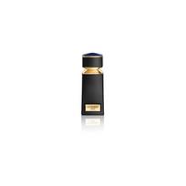 Bvlgari Le Gemme Gyan EDP 125 ml kvepalai vyrams