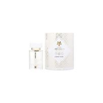 Ramon Monegal Cherry Musk EDP unisex kvepalai, 100 ml