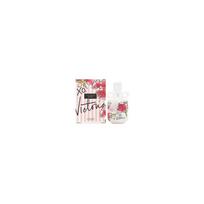 Victoria´s Secret XO Victoria EDP kvepalai moterims, 100 ml