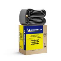 MICHELIN Motociklo rato kamera DET17 MHR